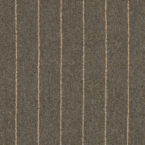 Wool Loop Wood Grey